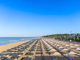 Kamelya Selin Hotel Luxury Resort & SPA