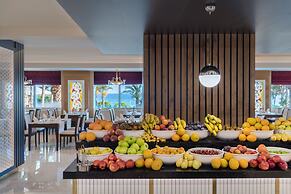 Kamelya Selin Hotel Luxury Resort & SPA