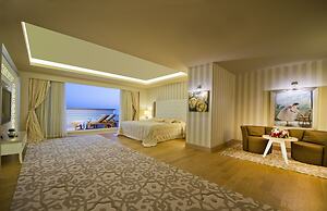 Kamelya Selin Hotel Luxury Resort & SPA