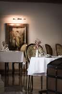 Kamelya Selin Hotel Luxury Resort & SPA