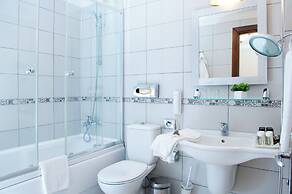 Kamelya Selin Hotel Luxury Resort & SPA