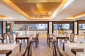 Kamelya Selin Hotel Luxury Resort & SPA