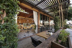 Kamelya Selin Hotel Luxury Resort & SPA