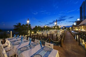Kamelya Selin Hotel Luxury Resort & SPA
