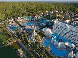 Kamelya Fulya Hotel