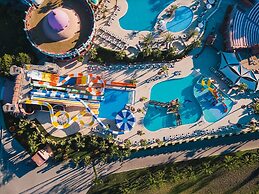 Kamelya Fulya Hotel