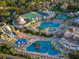 Kamelya Fulya Hotel