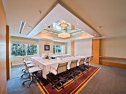 Kamelya Fulya Hotel