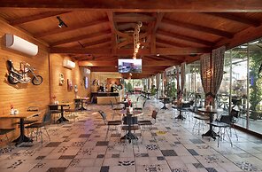 Kamelya Fulya Hotel