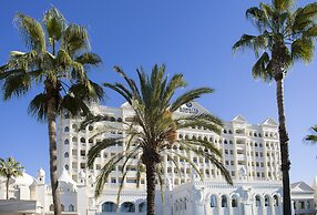 Kamelya Fulya Hotel