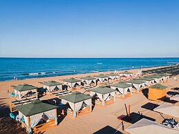 Kamelya Fulya Hotel