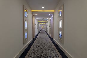 Kamelya Fulya Hotel