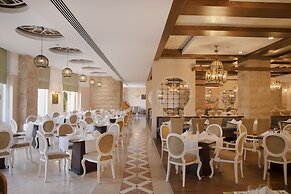 Kamelya Fulya Hotel