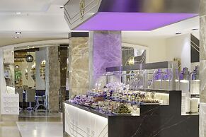 Kamelya Fulya Hotel