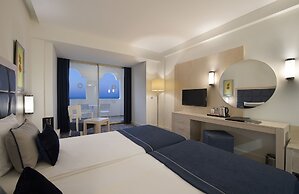 Kamelya Fulya Hotel