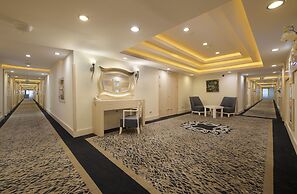 Kamelya Fulya Hotel