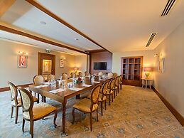 Kamelya Fulya Hotel
