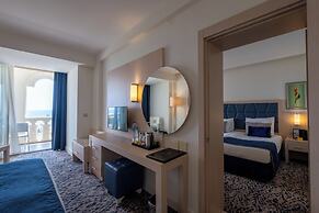 Kamelya Fulya Hotel