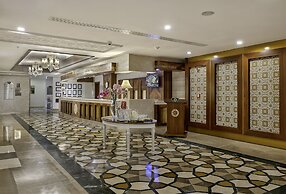Kamelya Fulya Hotel