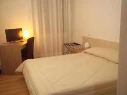 Hotel Gronda Lagunare
