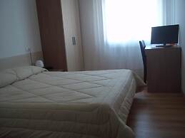 Hotel Gronda Lagunare