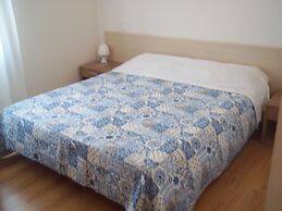 Hotel Gronda Lagunare