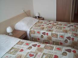 Hotel Gronda Lagunare