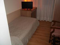Hotel Gronda Lagunare
