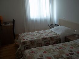 Hotel Gronda Lagunare