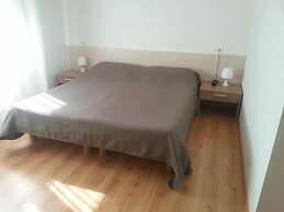 Hotel Gronda Lagunare