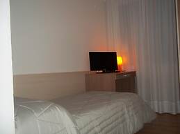 Hotel Gronda Lagunare
