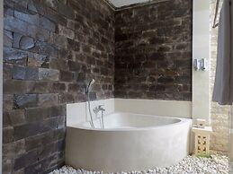 Bali Asih Villa