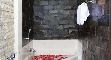 Bali Asih Villa