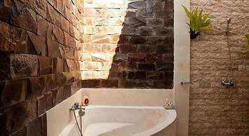 Bali Asih Villa