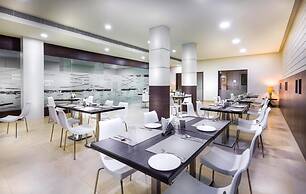 Regency Tiruttani by GRT Hotels