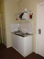 Hotelstudio's Spui