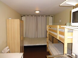 Hotelstudio's Spui
