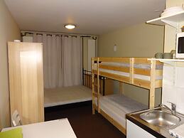 Hotelstudio's Spui