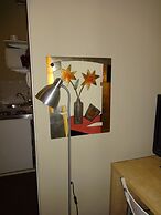 Hotelstudio's Spui