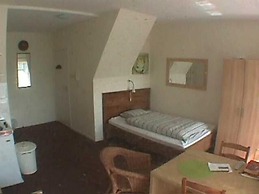 Hotelstudio's Spui