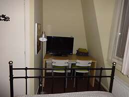 Hotelstudio's Spui