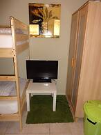 Hotelstudio's Spui