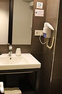New Hotel Colón