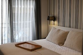 New Hotel Colón