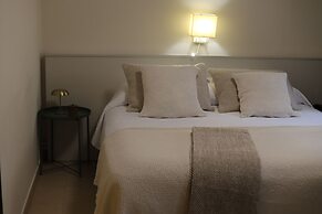 New Hotel Colón
