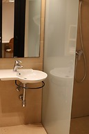 New Hotel Colón