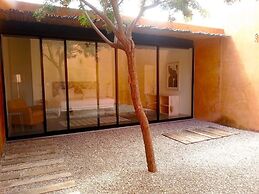 Hotel Cosijo