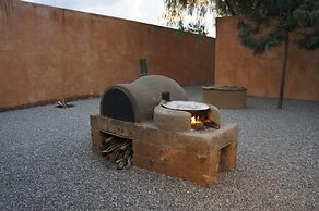Hotel Cosijo