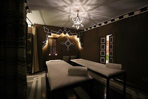 Riad Bindoo