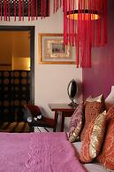 Riad Bindoo
